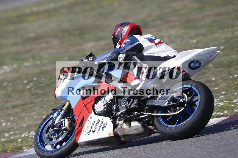 /31 02.08.2026  TIMMOT ADR/Gruppe C/918